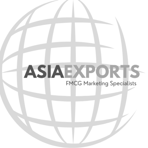 ASIA EXPORTS